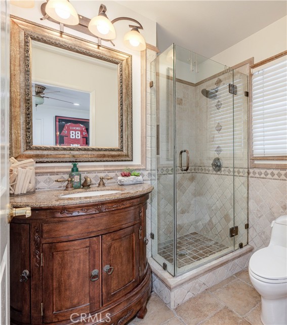 MLS #OC25244880 image #28