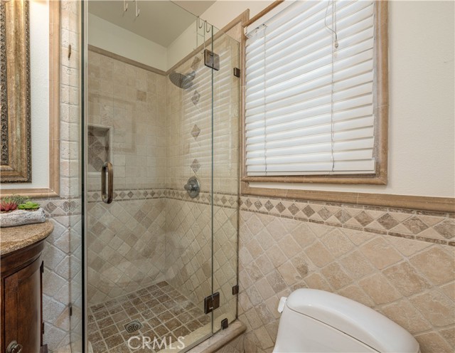 MLS #OC25244880 image #29