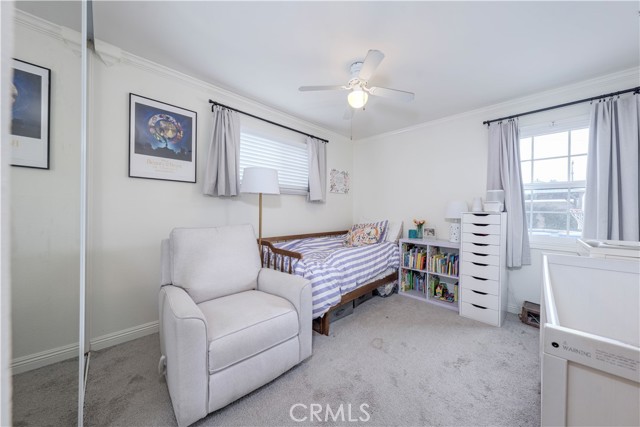 MLS #OC25244880 image #30