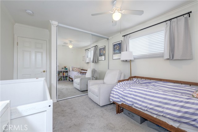 MLS #OC25244880 image #31