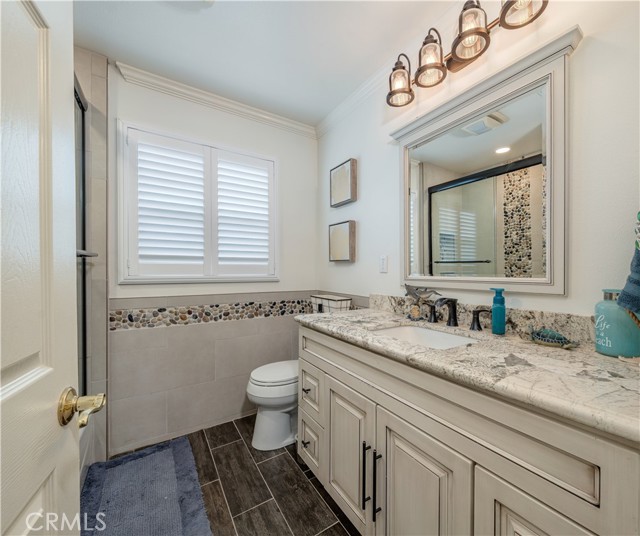 MLS #OC25244880 image #32