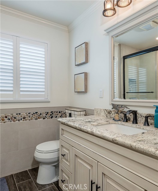 MLS #OC25244880 image #33