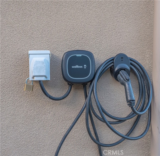 MLS #OC25244880 image #35