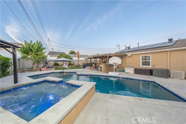 MLS #OC25244880 image #36