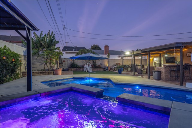 MLS #OC25244880 image #38