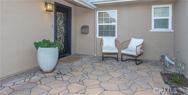 MLS #OC25244880 image #4