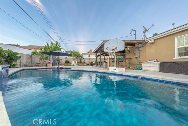 MLS #OC25244880 image #41