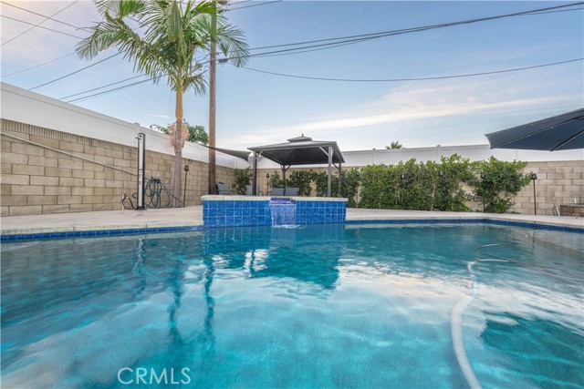 MLS #OC25244880 image #42