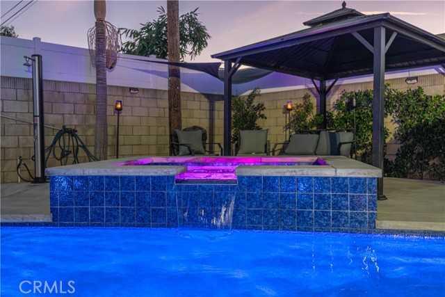 MLS #OC25244880 image #44