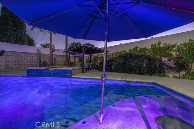 MLS #OC25244880 image #45