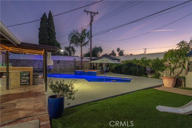 MLS #OC25244880 image #46