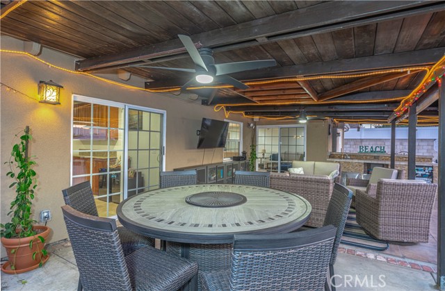 MLS #OC25244880 image #47