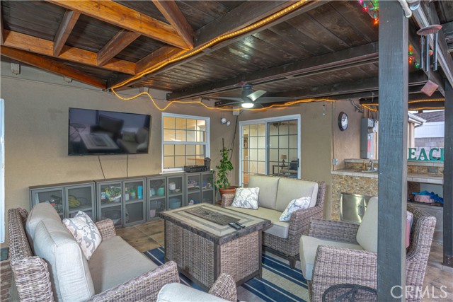 MLS #OC25244880 image #48