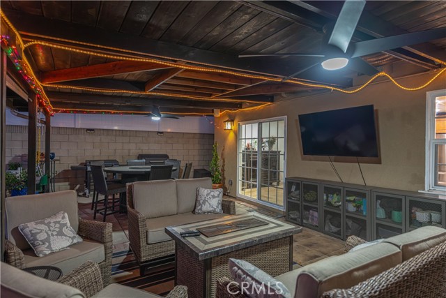 MLS #OC25244880 image #49