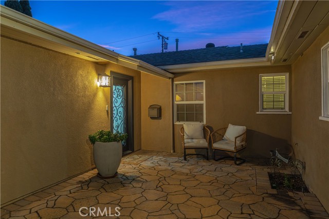 MLS #OC25244880 image #5