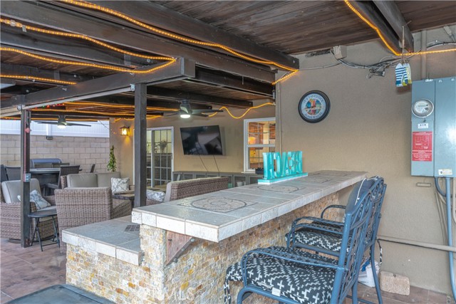 MLS #OC25244880 image #50