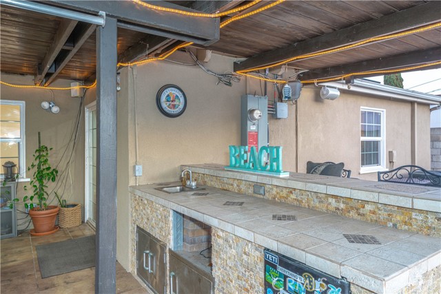 MLS #OC25244880 image #51