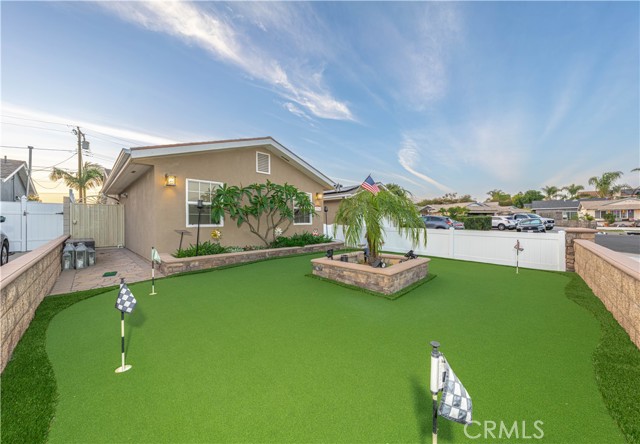 MLS #OC25244880 image #52