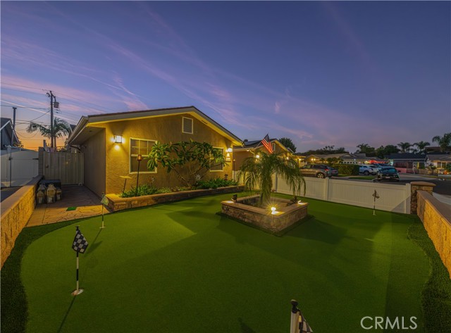 MLS #OC25244880 image #53