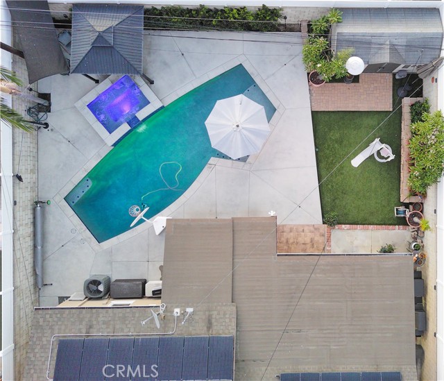 MLS #OC25244880 image #54