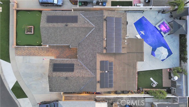 MLS #OC25244880 image #55