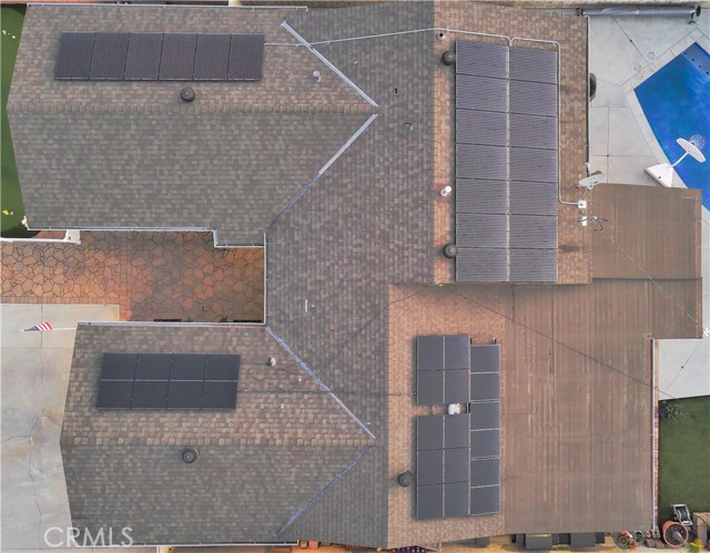 MLS #OC25244880 image #56