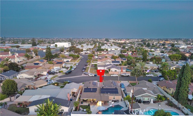 MLS #OC25244880 image #57