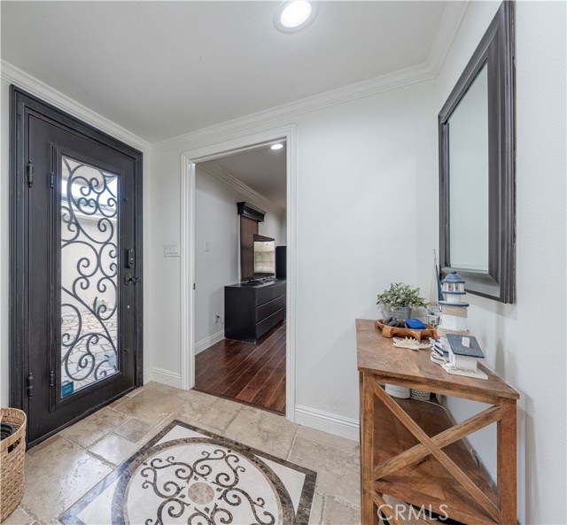 MLS #OC25244880 image #6