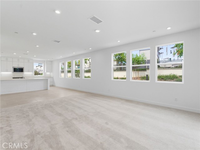 MLS #OC25244904 image #3