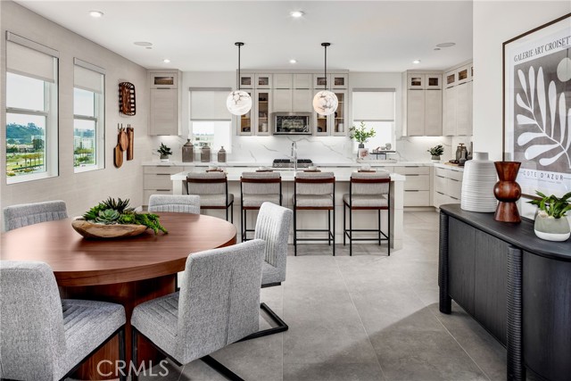 MLS #OC25244904 image #4