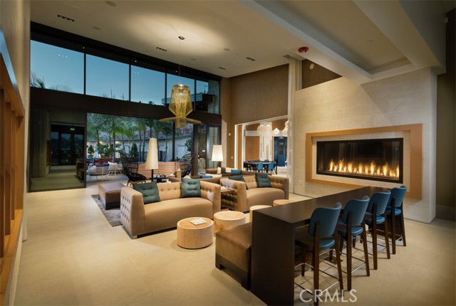 MLS #OC25244904 image #9