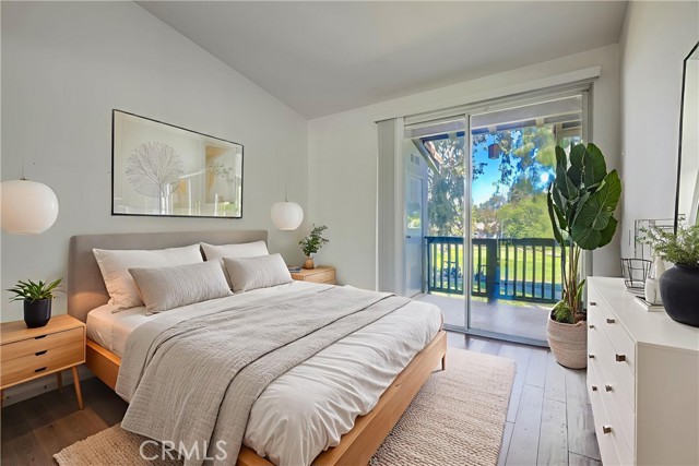 MLS #OC25244961 image #13