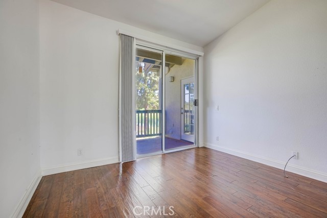 MLS #OC25244961 image #15