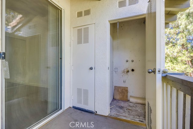 MLS #OC25244961 image #17