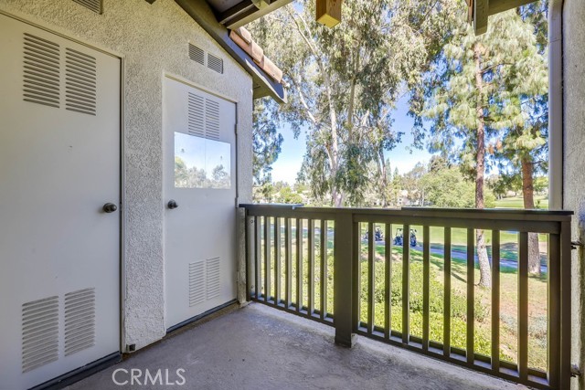 MLS #OC25244961 image #18