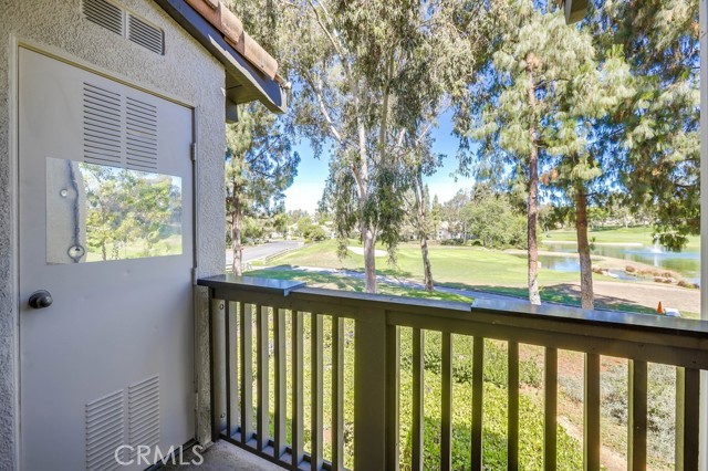 MLS #OC25244961 image #19