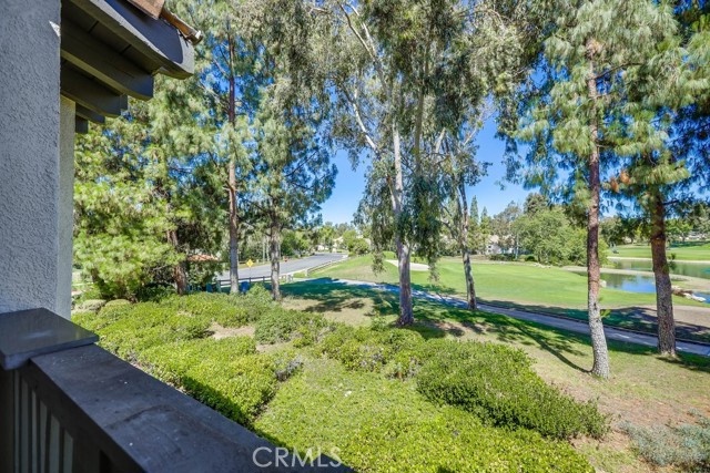 MLS #OC25244961 image #20