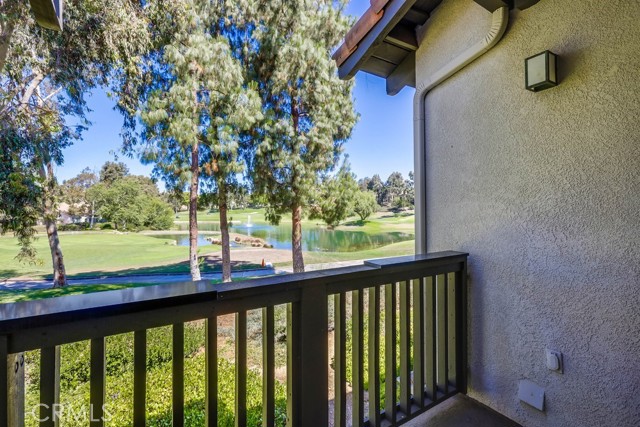 MLS #OC25244961 image #21