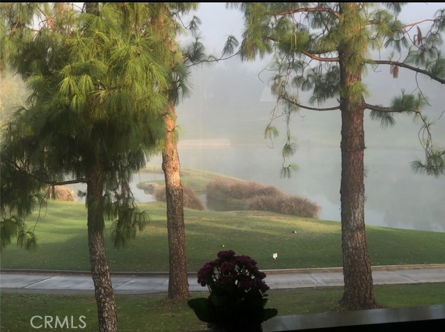 MLS #OC25244961 image #23