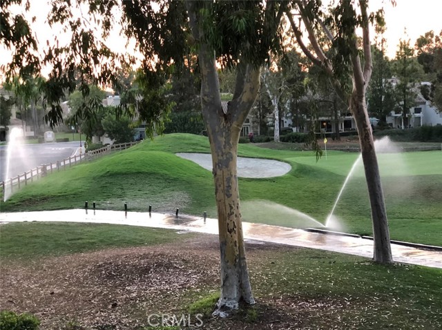 MLS #OC25244961 image #24