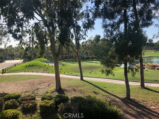 MLS #OC25244961 image #25