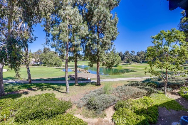 MLS #OC25244961 image #26