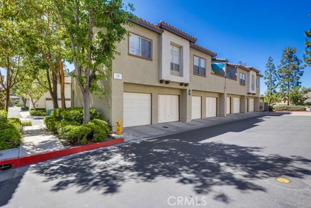 MLS #OC25244961 image #27