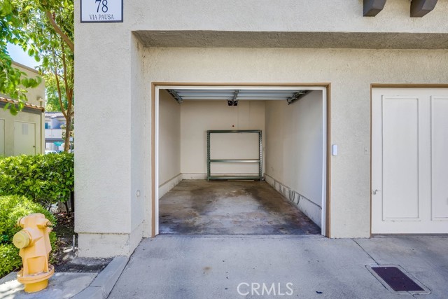 MLS #OC25244961 image #28