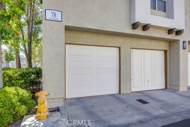 MLS #OC25244961 image #29