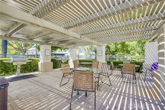 MLS #OC25244961 image #30