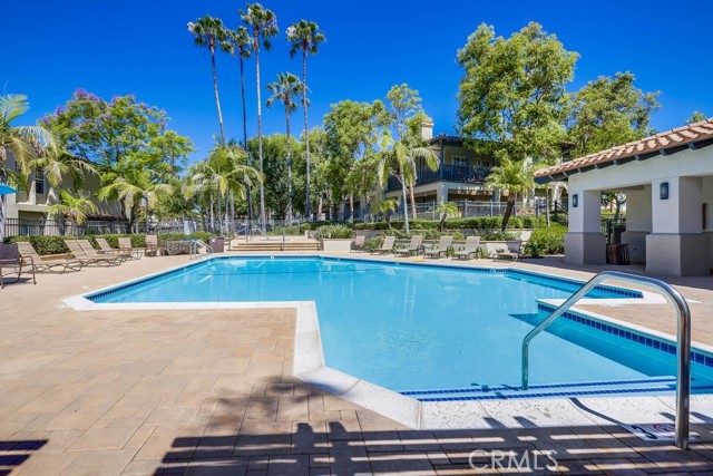 MLS #OC25244961 image #31