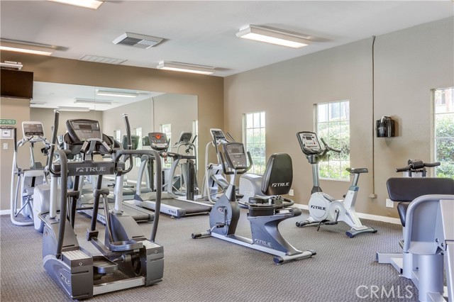 MLS #OC25244961 image #33