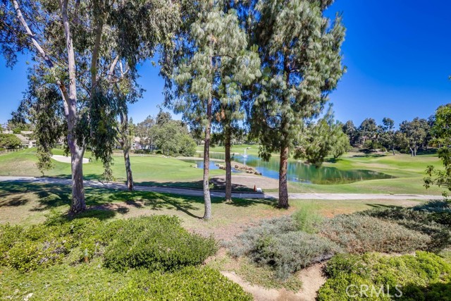 MLS #OC25244961 image #34