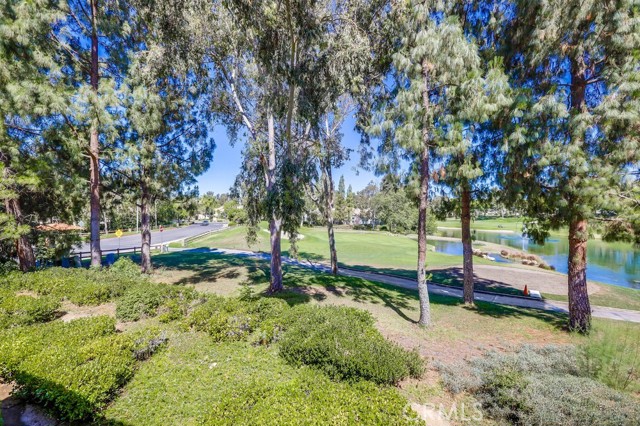 MLS #OC25244961 image #35